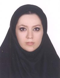 وکیل پرندیس پالیزی