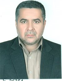 وکیل مهدی اکرامی هیر