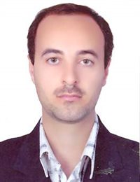 وکیل احمد زهرائی