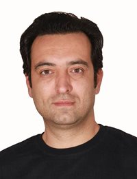 وکیل افشین شیروند قوجه بیگلو کانون اردبیل