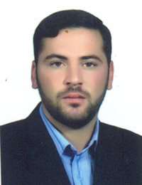 وکیل یوسف فیضی