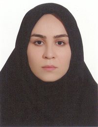 وکیل سیده فاطمه عالمشاه