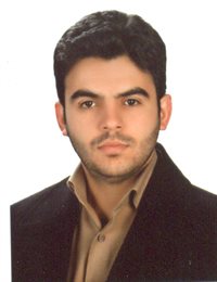 وکیل فرنام رحیمی گرجان