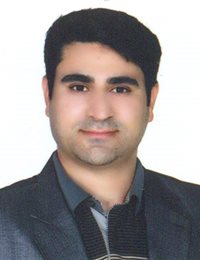 وکیل مسعود شاهی