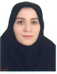 وکیل زینب صاحبقران