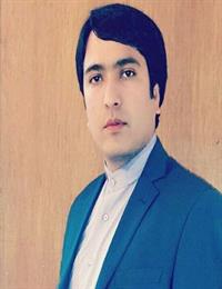 وکیل مهدی فریدی