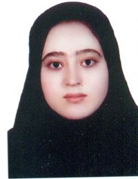 وکیل ندا ازهری نیا