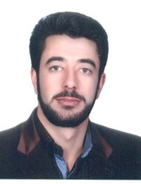 وکیل موسی اکبرنیا