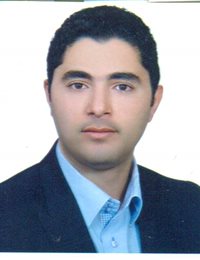 وکیل میرمحسن ندائی