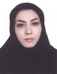 وکیل الناز جلیلی