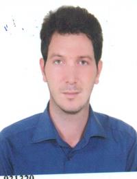 وکیل داور علیقلی زاده دور جون