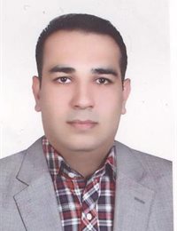 وکیل آرش پاکسار