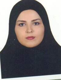 وکیل نرگس یوسف پور آذر