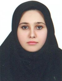 وکیل ثمر غفاری