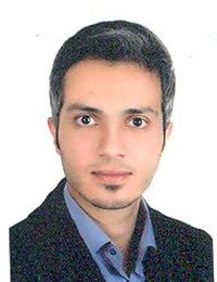 وکیل مهدی ماندگاری