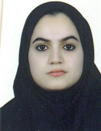 وکیل الناز افشارنژاد