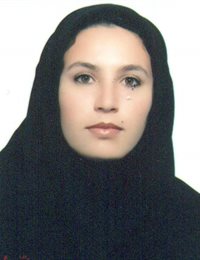 وکیل مریم پاسبانی