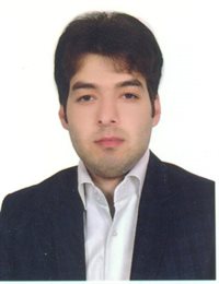 وکیل هادی قره پاپاقی