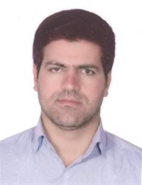 وکیل نیکزاد اختری