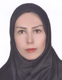 وکیل مریم عزیزی فرد