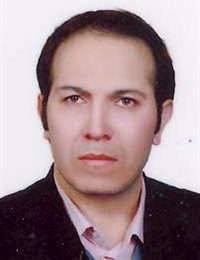 وکیل حسن رحمتی