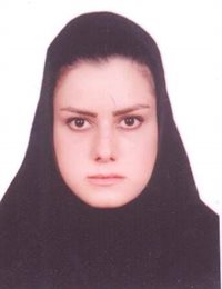 وکیل زینب حسنی
