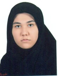وکیل رویا محمدی 