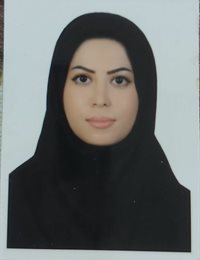 وکیل معصومه قدیریان