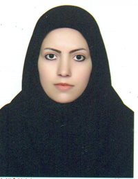 وکیل فاطمه قهرمانی جمادی