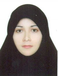 وکیل جیران ایمانی