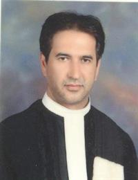 وکیل امیر صالحی هیکوئی