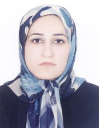 وکیل لیلا شم خانی