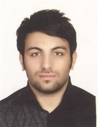 وکیل مهدی الطافی شیرمرد