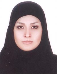 وکیل ندا جابری