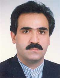 وکیل علیرضا اسکندری