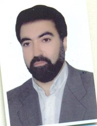 وکیل عیسی اختیاری
