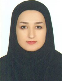 وکیل نیره یوسف پورآذر کانون گیلان