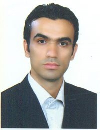 وکیل مسعود مهرعلیزاده