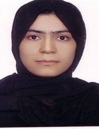 وکیل رقیه رضوی