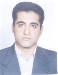 وکیل سبحان مرادپورشمامی