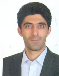 وکیل محمد سربازآلادوزگه