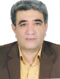 وکیل نوروز کاظمی