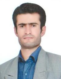 وکیل دهقان جلیل