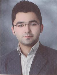 وکیل سجاد بشاشی سقزچی