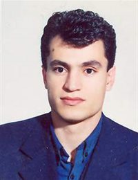 وکیل احمد هاشمی نهندر