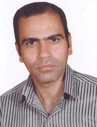 وکیل منصور خداوردیلو