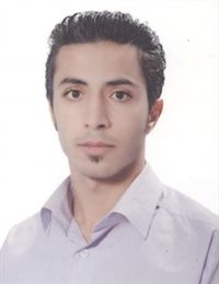 وکیل بهنام افشاری راد