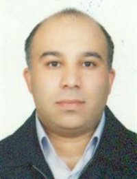 وکیل شیرزاد اسلامی