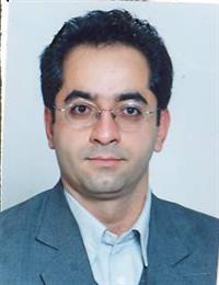 وکیل سیداحمد نیکخو