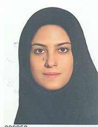 وکیل فاطمه حسن زاده